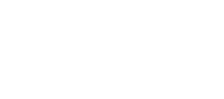Logo Studio